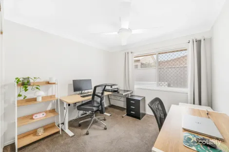 Property photo of 12 Basalt Street Murrumba Downs QLD 4503