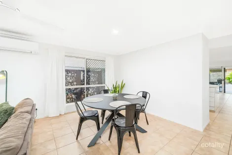 Property photo of 12 Basalt Street Murrumba Downs QLD 4503