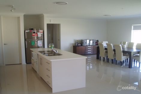 Property photo of 10 Davidson Place Griffith NSW 2680