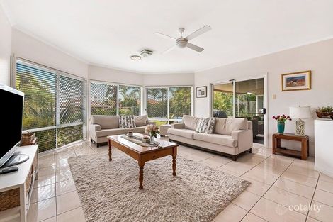 Property photo of 2 Treefrog Street Bli Bli QLD 4560