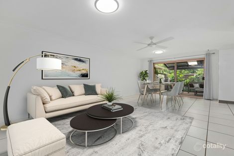 Property photo of 2/15 Wywong Street Pacific Paradise QLD 4564