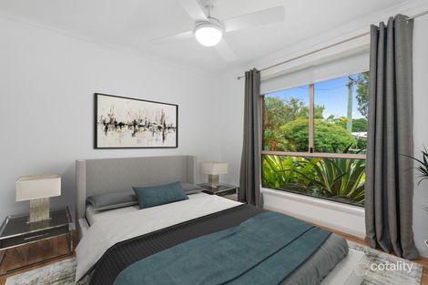 Property photo of 2/15 Wywong Street Pacific Paradise QLD 4564