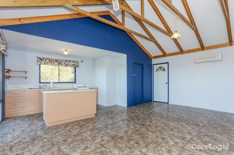Property photo of 241 Timber Creek Crescent Coondle WA 6566