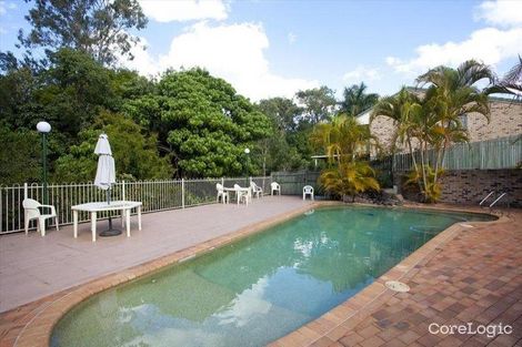 Property photo of 24/156 Payne Road The Gap QLD 4061