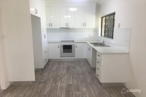 Property photo of 50 Impey Street Caravonica QLD 4878