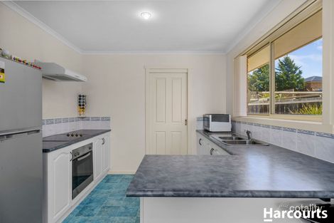 Property photo of 3/5 Magnolia Court Brighton TAS 7030