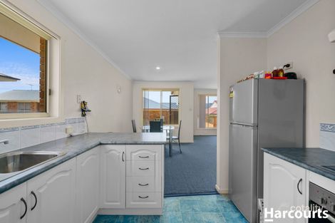 Property photo of 3/5 Magnolia Court Brighton TAS 7030