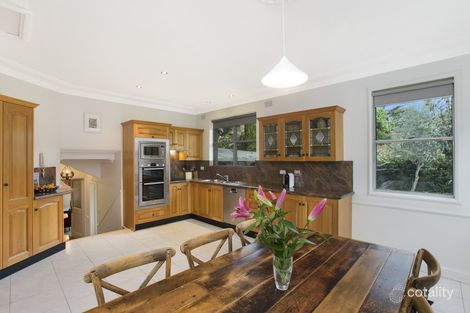 Property photo of 97 Moverly Road South Coogee NSW 2034