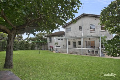 Property photo of 97 Moverly Road South Coogee NSW 2034