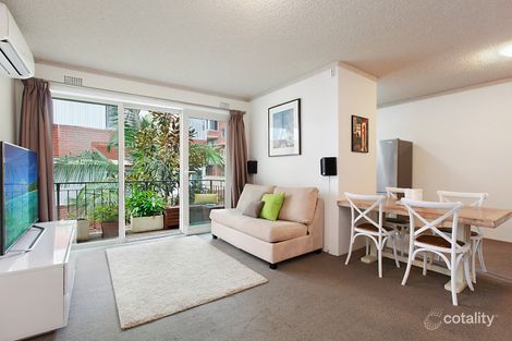 5/112 Alison Rd, Randwick, NSW 2031