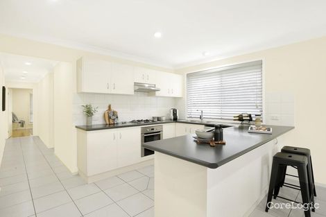 Property photo of 32 Wolfgang Road Albion Park NSW 2527