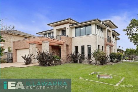 Property photo of 16 Bendoura Crescent Flinders NSW 2529