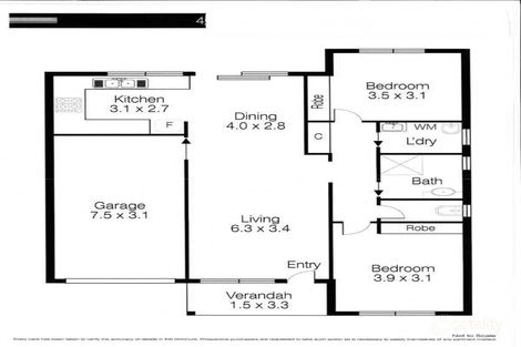 Property photo of 1A Kimbeth Crescent Albion Park Rail NSW 2527