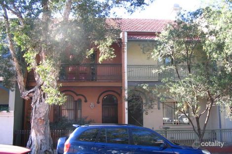 4 Watkin St, Newtown, NSW 2042