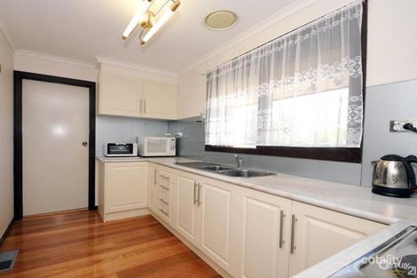 Property photo of 2 Scott Avenue Clayton South VIC 3169