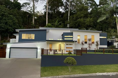 Property photo of 68 Jarrah Road Buderim QLD 4556