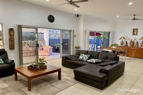Property photo of 68 Jarrah Road Buderim QLD 4556