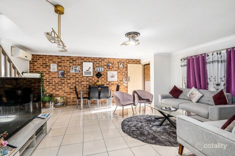 Property photo of 16/6 Kent Street Blacktown NSW 2148