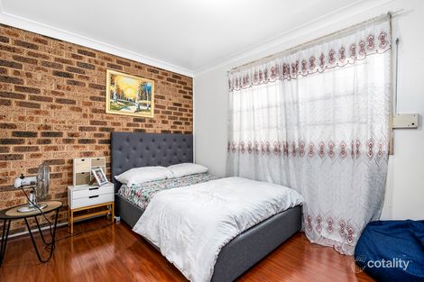 Property photo of 16/6 Kent Street Blacktown NSW 2148