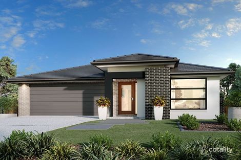 Property photo of 8 Nathan Court Jubilee Pocket QLD 4802