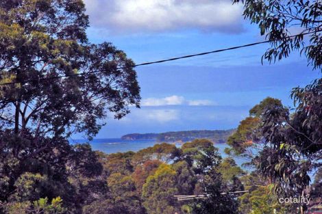 88 Berrima Pde, Surfside, NSW 2536