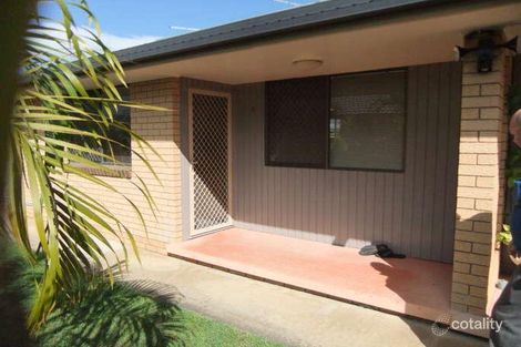 Property photo of 2/16-18 East Street Casino NSW 2470