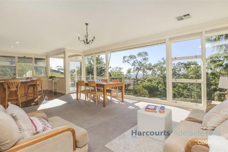 Property photo of 16 Centre Way Belair SA 5052