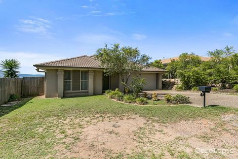 Property photo of 7 Guerin Court Collingwood Park QLD 4301