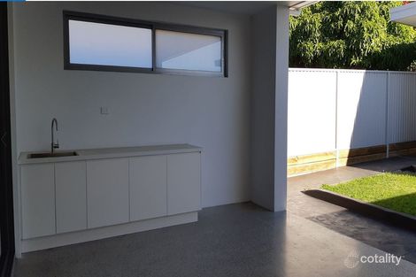 Property photo of 13B Robertson Street Campsie NSW 2194
