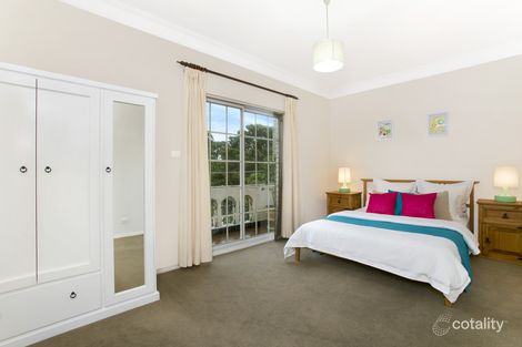 Property photo of 97 Moverly Road South Coogee NSW 2034