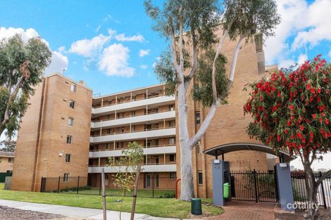 38/53 Leonard St, Victoria Park, WA 6100