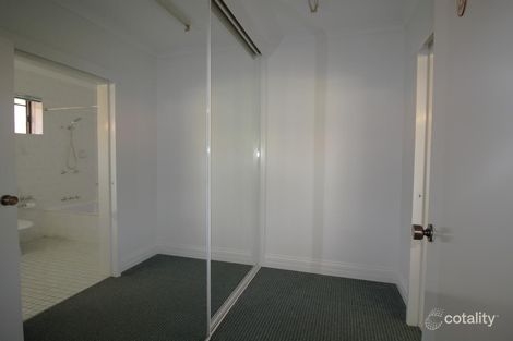 Property photo of 4 Finch Street Bayview Heights QLD 4868
