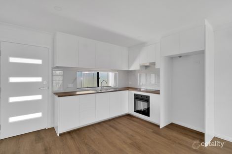 Property photo of 4 Farrar Road Killarney Vale NSW 2261