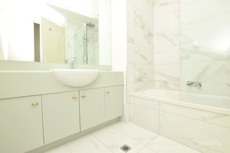 Property photo of 119/283 Spring Street Melbourne VIC 3000