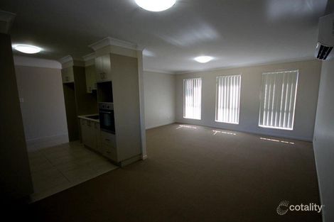 Property photo of 12 Glasshouse Street Caboolture QLD 4510