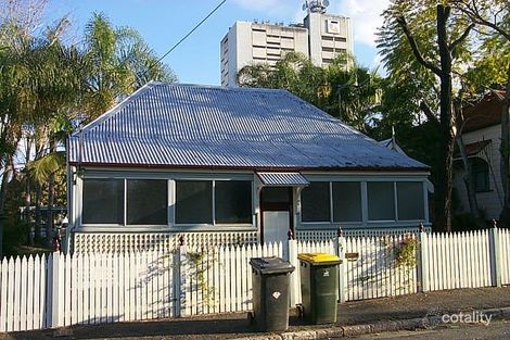 67 Bromley St, Kangaroo Point, QLD 4169