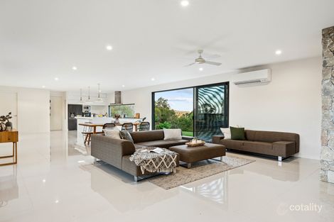 Property photo of 91 Dobson Road Clear Mountain QLD 4500