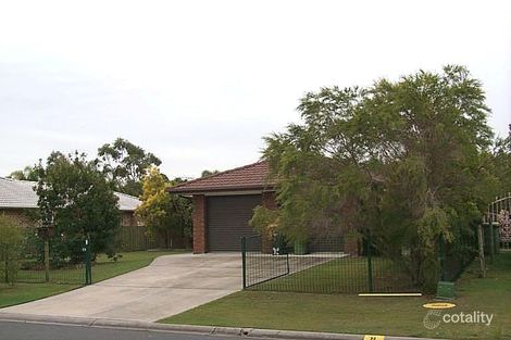 5 Corelli Ct, Burpengary, QLD 4505