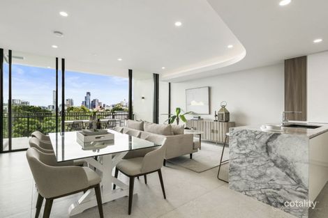 Property photo of 403/8 Colton Street Highgate Hill QLD 4101