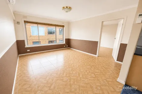 9/9 Gordon St, Footscray, VIC 3011