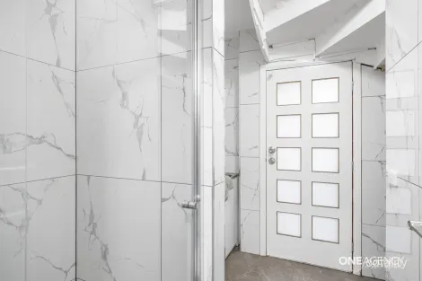 Property photo of 1A Kempton Court Seabrook VIC 3028