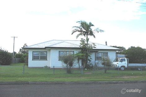 17 Milligan St, Taree, NSW 2430