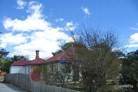 266 Windsor Rd, Baulkham Hills, NSW 2153