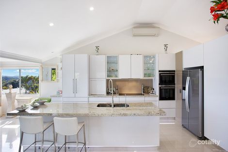 Property photo of 70 Hillcrest Avenue Tweed Heads South NSW 2486