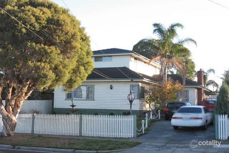 3 Hope St, Springvale, VIC 3171