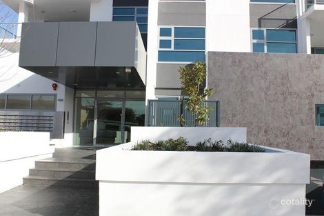 53/29 Hastings St, Scarborough, WA 6019