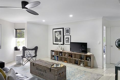 7/105-107 Collins Ave, Edge Hill, QLD 4870