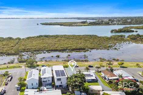 Property photo of 779 Esplanade Lota QLD 4179
