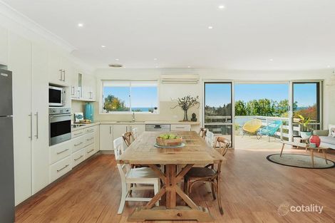 Property photo of 22 Gibraltar Avenue Kiama Downs NSW 2533