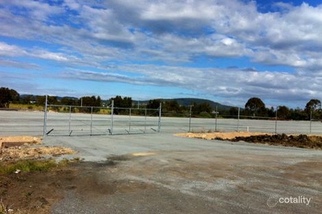 62 Prairie Rd, Ormeau, QLD 4208